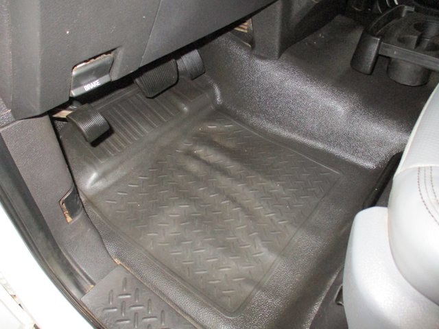2013 Ford F-150 XL - Photo 17