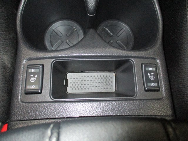 View 25