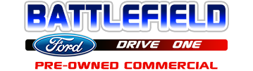 Battlefield Automotive New Toyota Chevrolet Ford