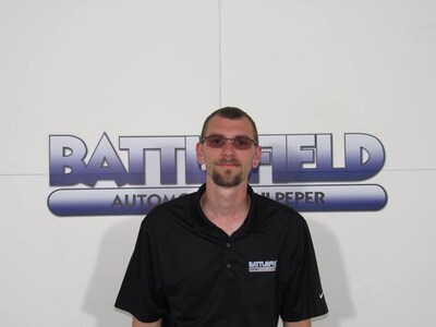 New Pre Owned And Commercial Chevrolet Dealer In Culpeper