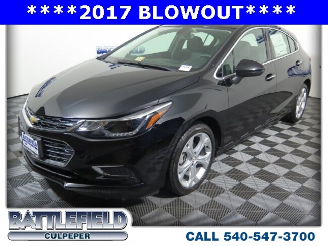 New, Pre-owned and Commercial Chevrolet dealer in Culpeper, VA Battlefield Chevrolet New, Pre-owned and Commercial Chevrolet dealer in Culpeper, VA Battlefield Chevrolet
