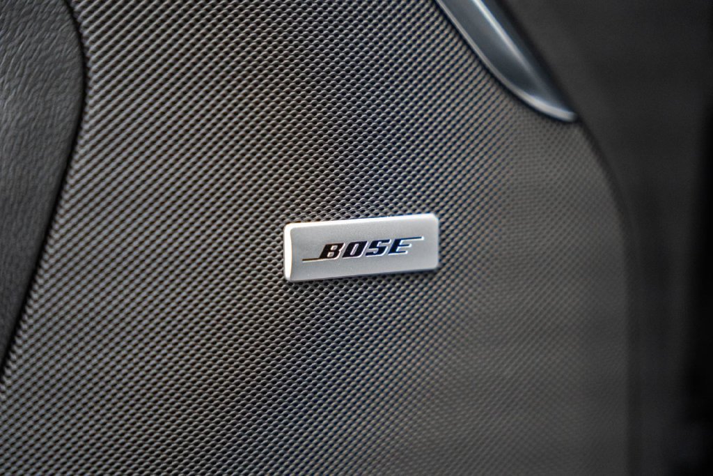 2026 Chevrolet Tahoe High Country - Photo 48