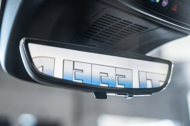 2026 Chevrolet Blazer EV RS - Photo 47