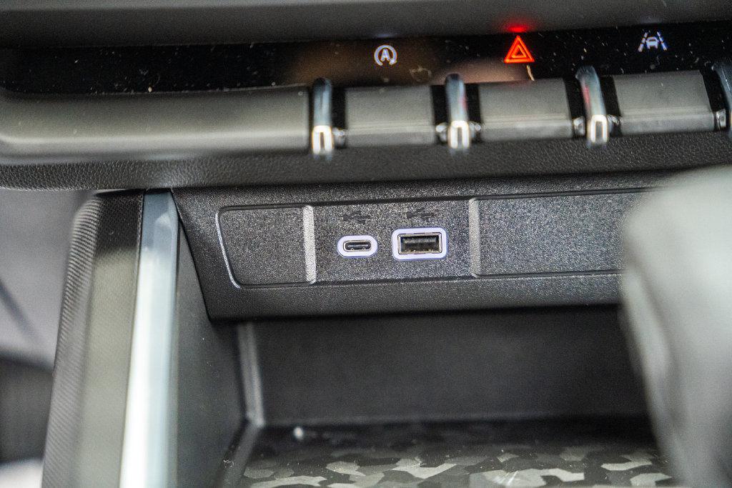 2026 Chevrolet Colorado Trail Boss - Photo 25