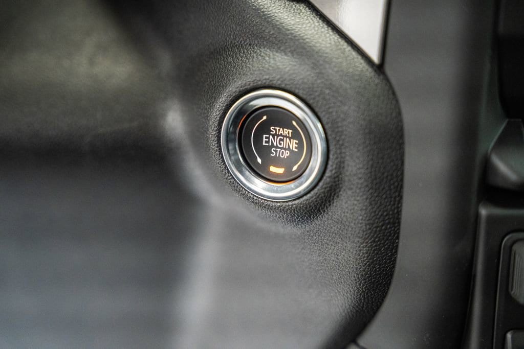 2026 Chevrolet Silverado 1500 Work Truck - Photo 27