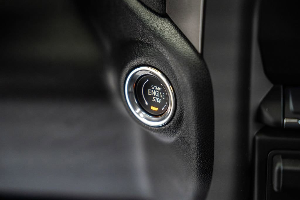 2026 Chevrolet Silverado 1500 Custom - Photo 28