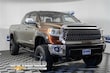  Toyota Tundra 4WD Truck