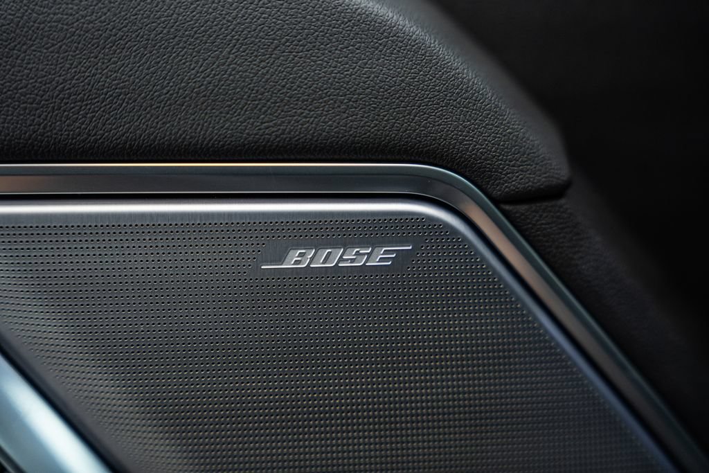 2026 Chevrolet Silverado 1500 High Country - Photo 45