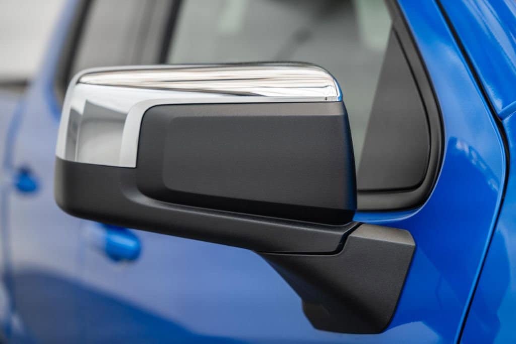 2026 Chevrolet Silverado 1500 LT - Photo 16