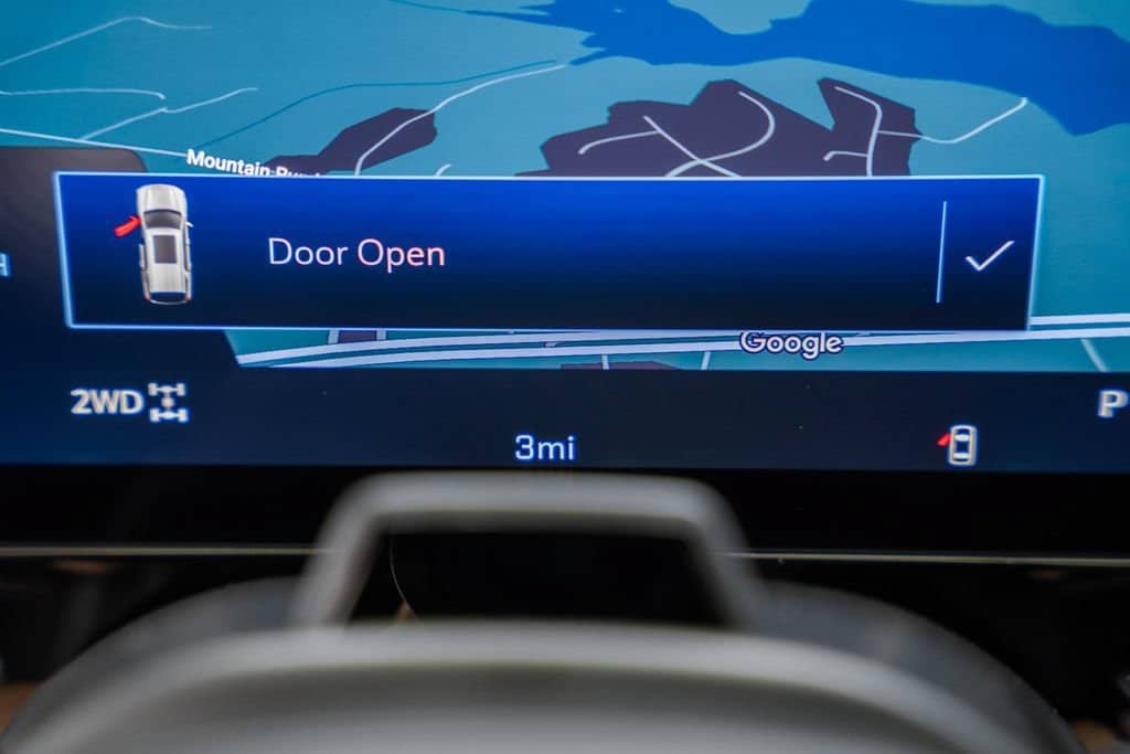 2026 Chevrolet Tahoe High Country - Photo 52
