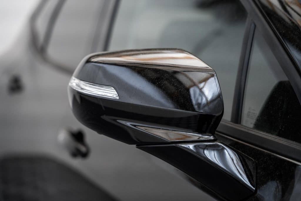 2026 Chevrolet Blazer 3LT - Photo 16
