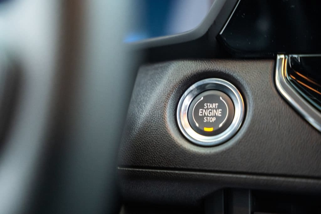 2026 Chevrolet Colorado Trail Boss - Photo 28