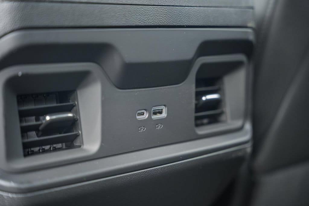 2026 Chevrolet Silverado 2500 HD LT - Photo 43