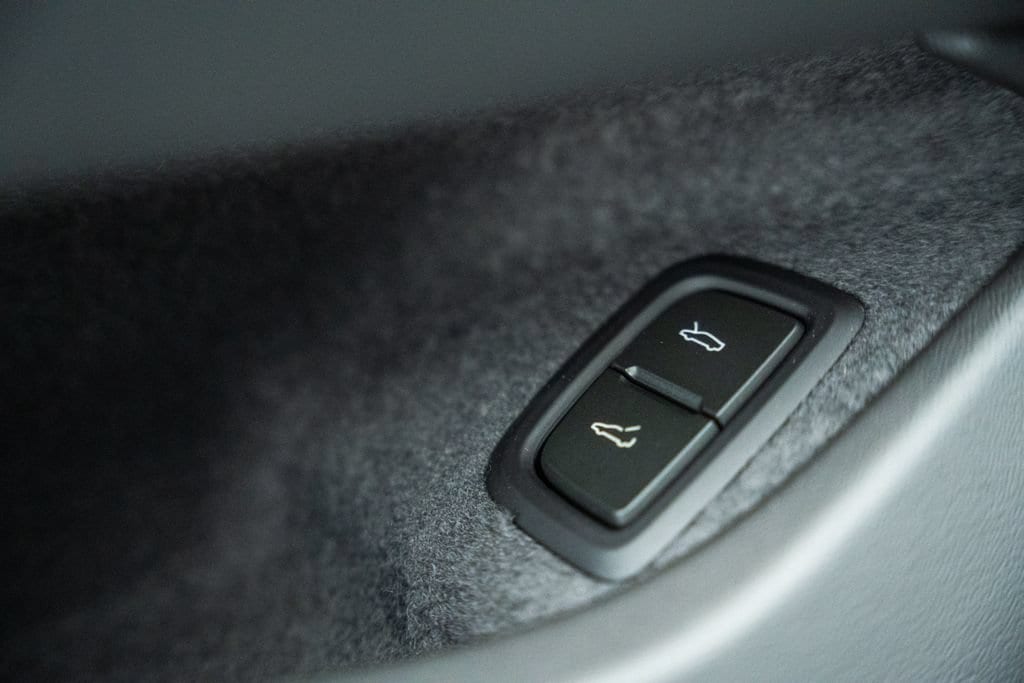 2027 Chevrolet Corvette 1LT - Photo 50
