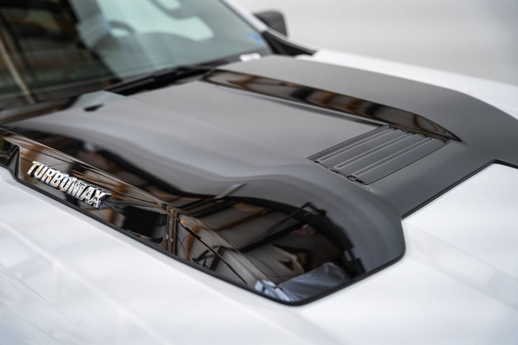2026 Chevrolet Silverado 1500 Custom Trail Boss - Photo 13