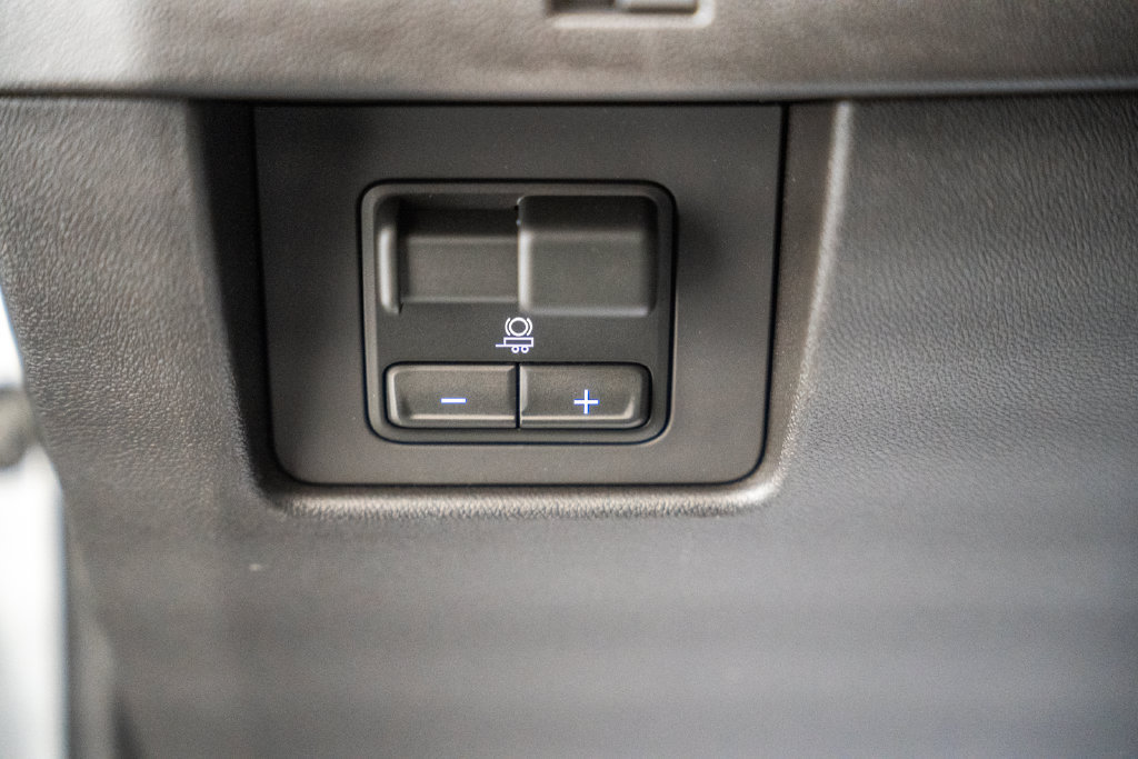 2026 Chevrolet Colorado Trail Boss - Photo 40
