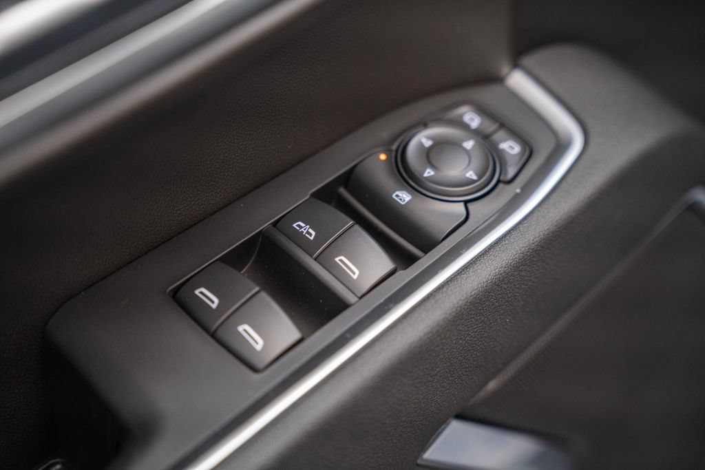 2026 Chevrolet Silverado 1500 LT - Photo 41