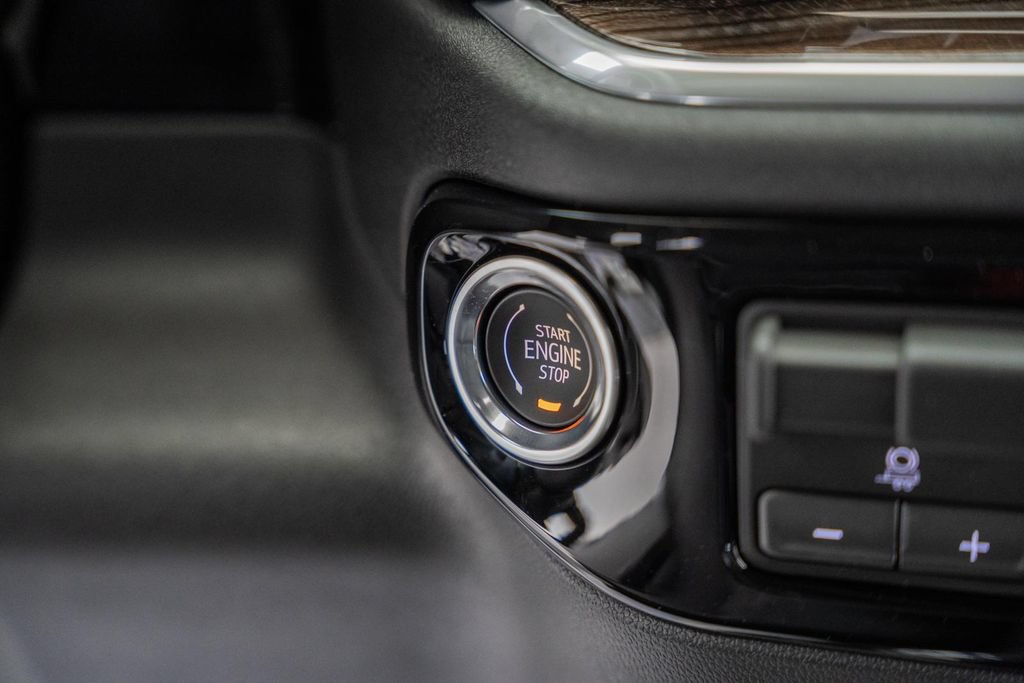2026 Chevrolet Silverado 1500 LT - Photo 28