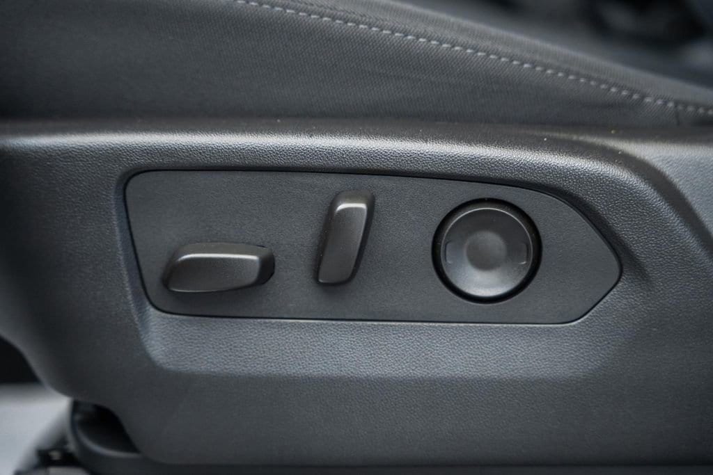 2026 Chevrolet Silverado 1500 LT - Photo 37