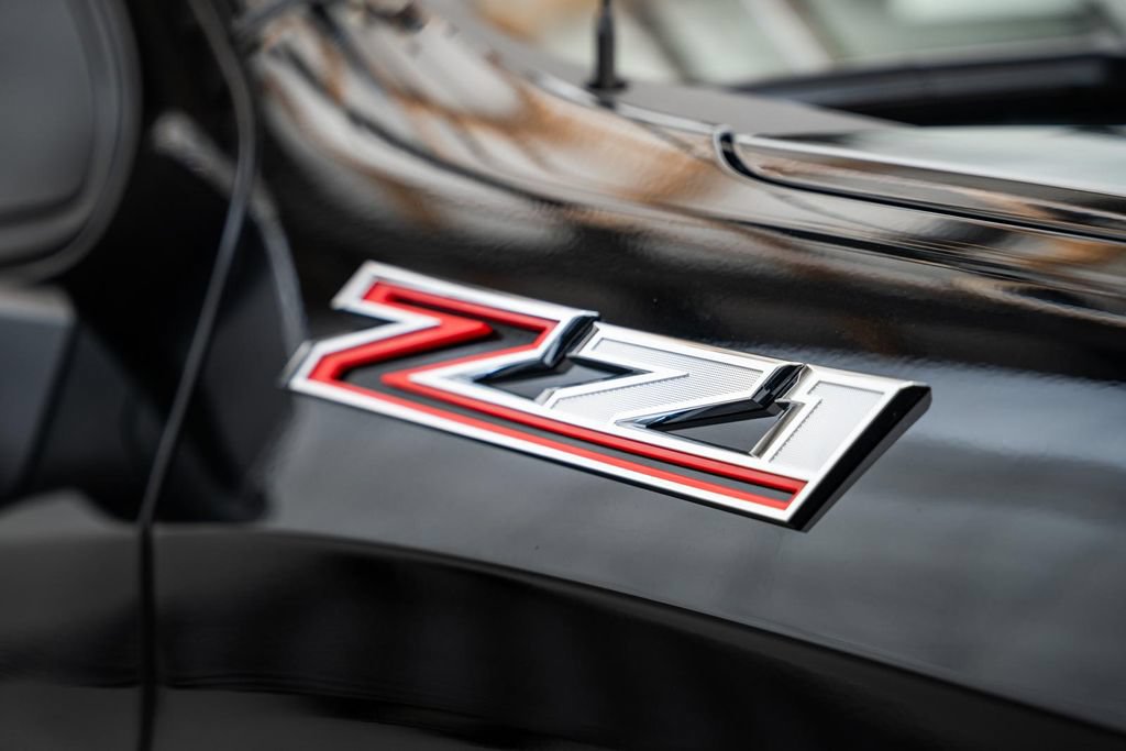 2026 Chevrolet Silverado 1500 LT - Photo 16