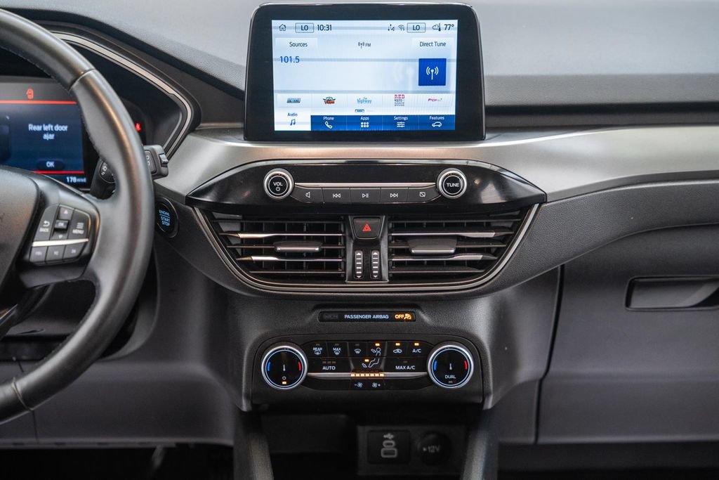 Photo 21