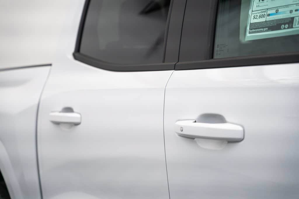 2026 Chevrolet Colorado Z71 - Photo 16