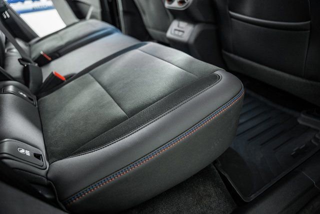 2026 Chevrolet Blazer EV RS - Photo 33