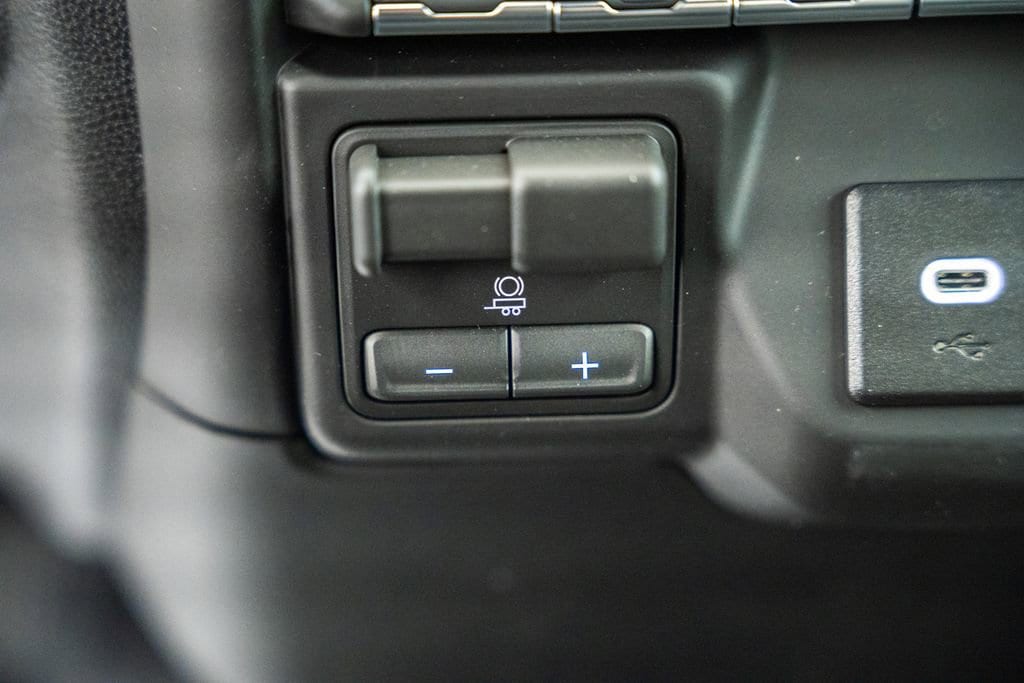 2026 Chevrolet Silverado 1500 Work Truck - Photo 26