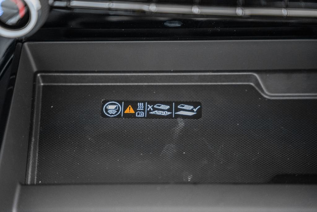 2026 Chevrolet Tahoe Premier - Photo 28