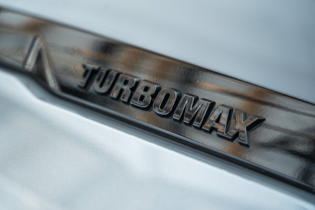 2026 Chevrolet Silverado 1500 Custom Trail Boss - Photo 17