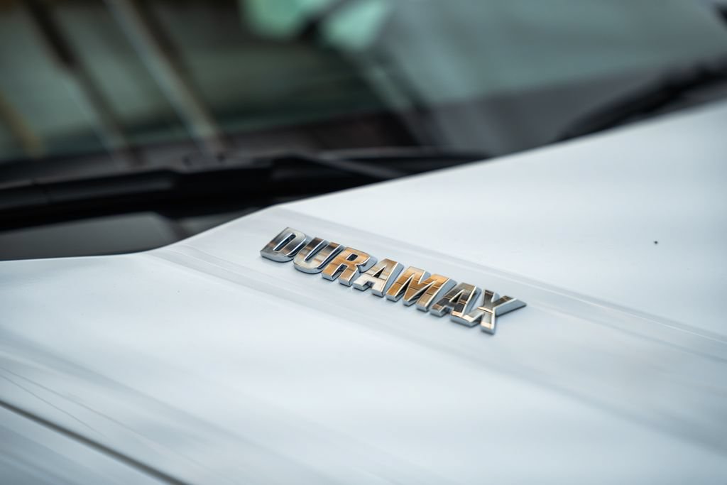 2026 Chevrolet Silverado 1500 RST - Photo 16