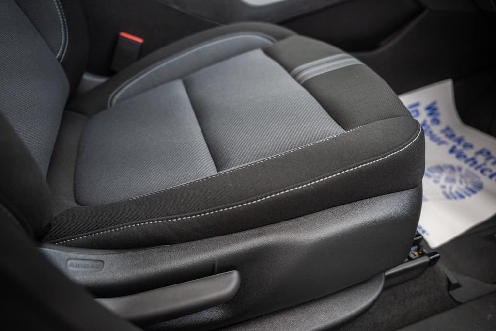 2026 Chevrolet Blazer 2LT - Photo 36