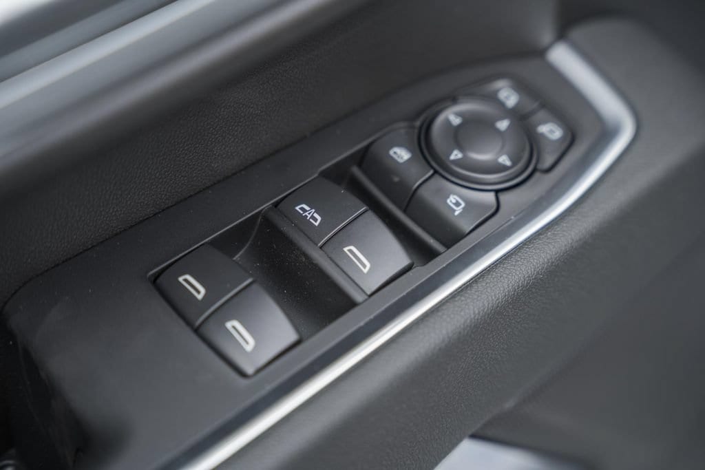 2026 Chevrolet Silverado 2500 HD LT - Photo 46