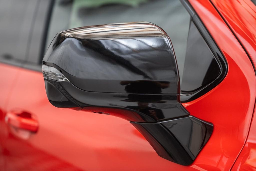 2026 Chevrolet Silverado EV LT - Photo 15