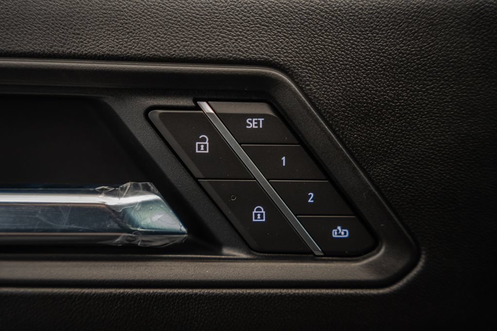 2026 Chevrolet Colorado Z71 - Photo 44