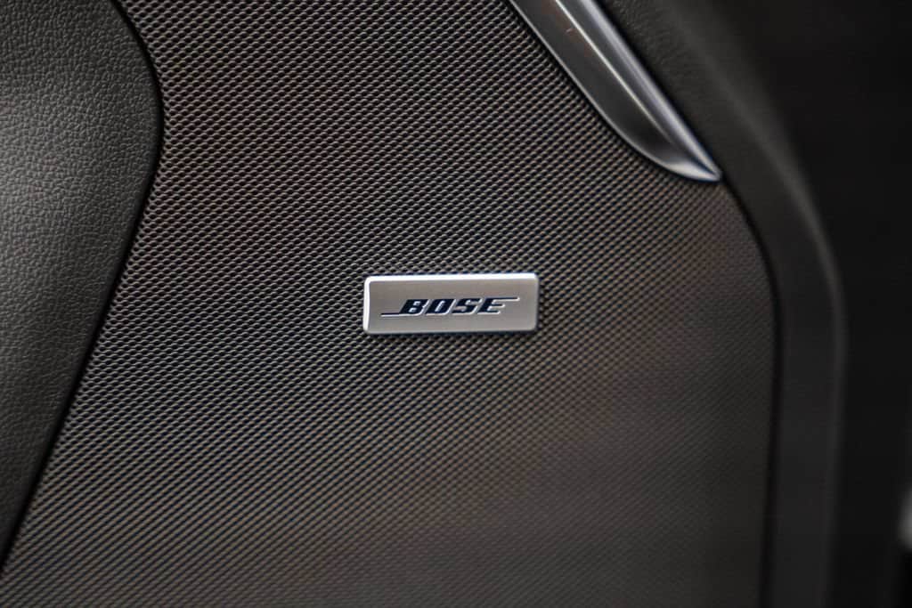 2026 Chevrolet Tahoe High Country - Photo 46