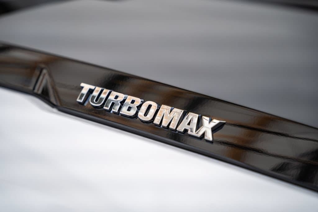 2026 Chevrolet Silverado 1500 Custom Trail Boss - Photo 14