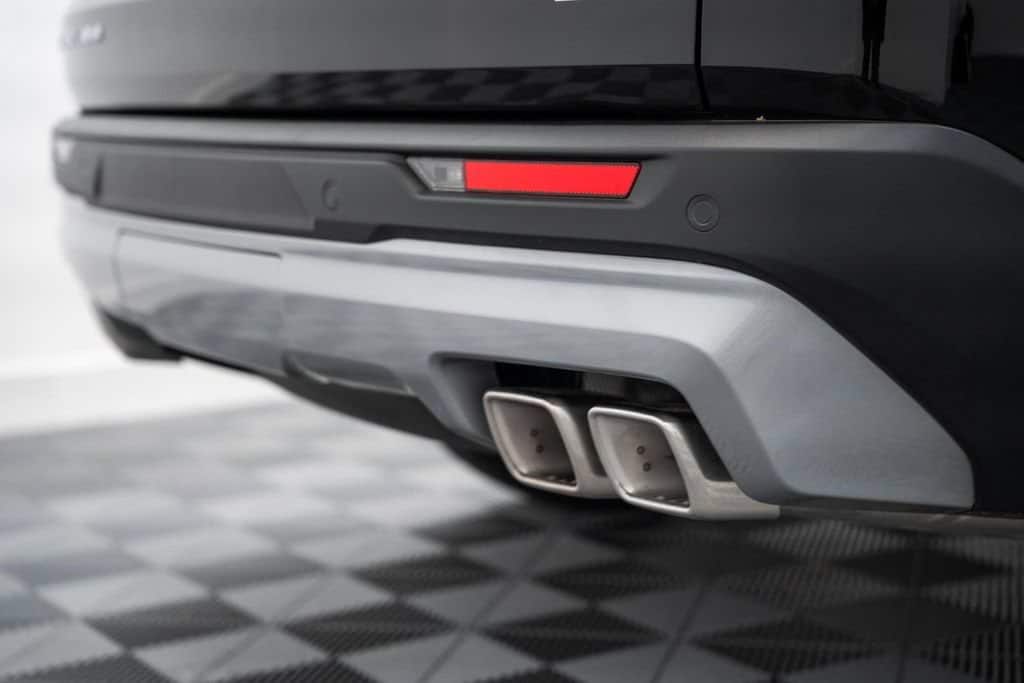 2026 Chevrolet Traverse LT - Photo 8