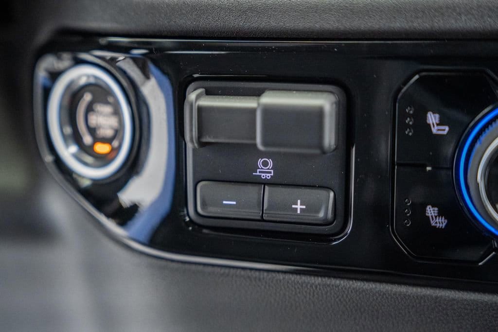 2026 Chevrolet Silverado 1500 LT - Photo 25