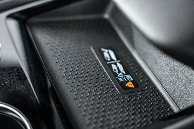 2026 Chevrolet Blazer EV RS - Photo 49