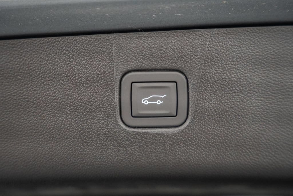 2026 Chevrolet Blazer 2LT - Photo 12