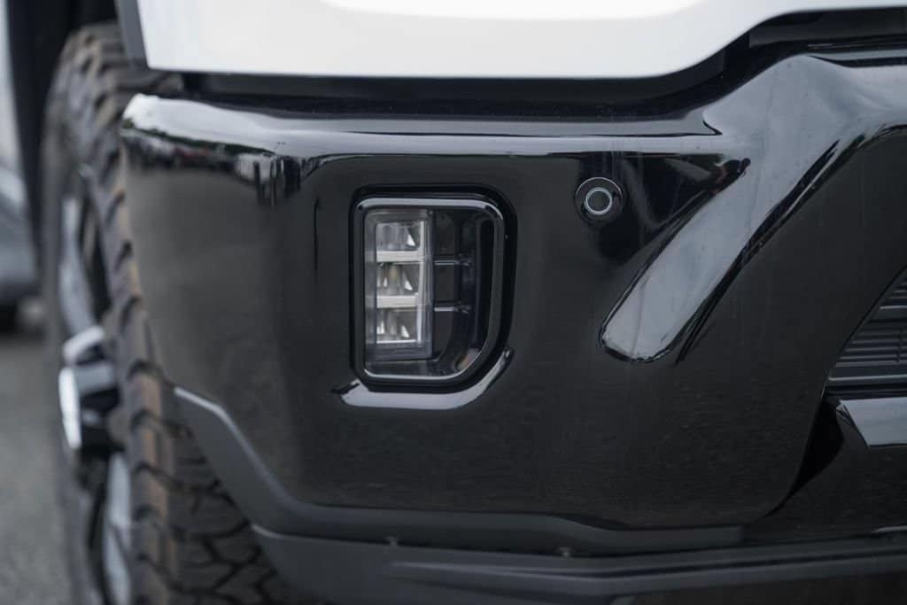 2026 Chevrolet Silverado 2500 HD LT - Photo 15