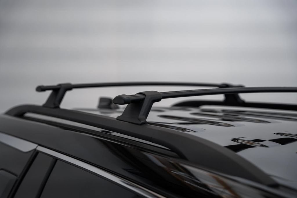 2026 Chevrolet Traverse LT - Photo 15
