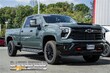 Chevrolet Silverado 3500 HD