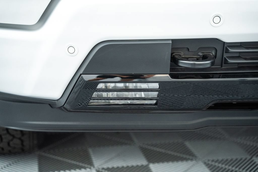 2026 Chevrolet Silverado 1500 RST - Photo 14