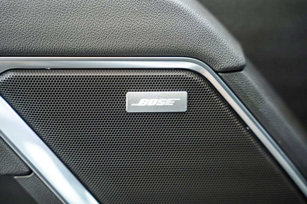 2026 Chevrolet Silverado 1500 RST - Photo 43