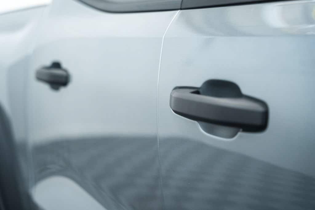 2026 Chevrolet Colorado Trail Boss - Photo 17