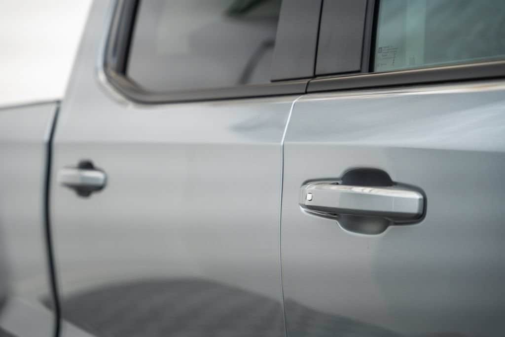 2026 Chevrolet Silverado 1500 LT - Photo 17