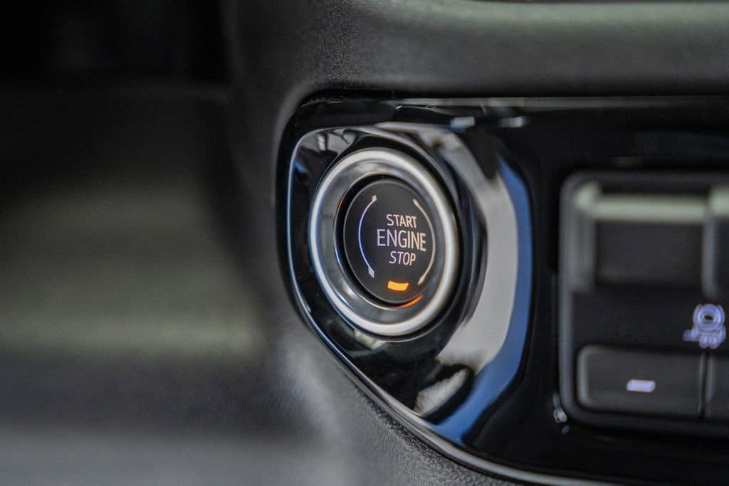 2026 Chevrolet Silverado 1500 LT - Photo 26