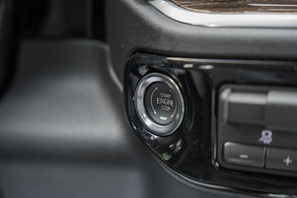 2026 Chevrolet Silverado 2500 HD LT - Photo 32